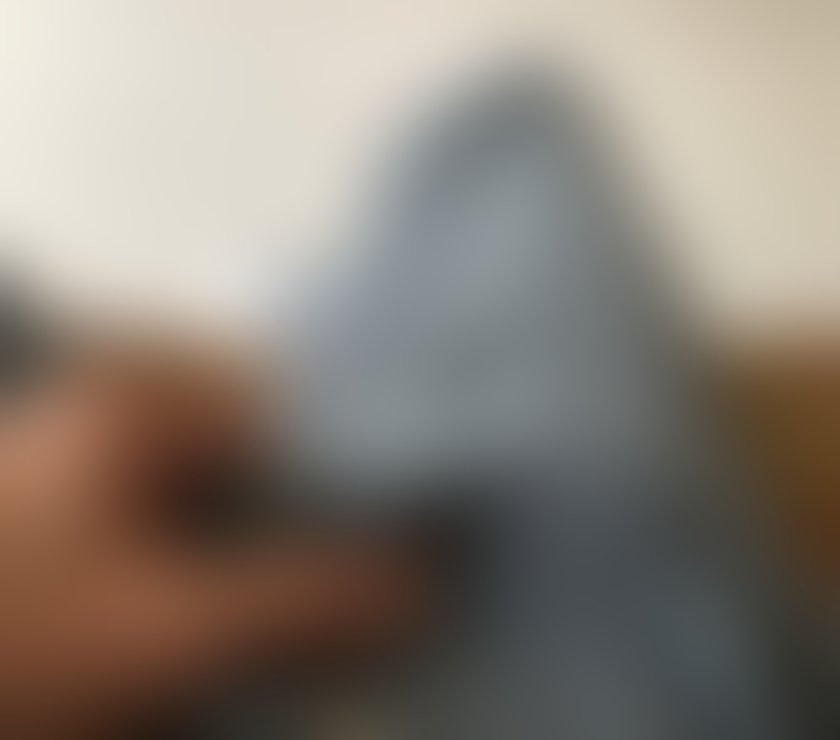 Gay massage South East London Croydon - Photos for Gay male escort